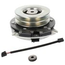 Elteric Pto Clutch For Snapper 58925. Fixed Price $106.79.