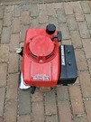 Honda Mower HR214 Oem Engine. Fixed Price $90.00.