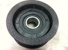 For Ariens / Gravely 07313300 Plastic Idler (old Style). Fixed Price $13.00.