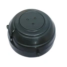 Recmod 78MM 3INCH Turbine Precleaner Assembly For Caterpillar Track Type Tractor. Fixed Price $88.18.