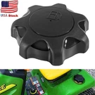 AM137724 AM122880 Fuel Gas Cap For John Deere 325 335 345 Lt 150 160 X 465 475. Fixed Price $14.81.