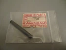 Nos Kawasaki Oem Tube 3.5X7.5X64.5 1979-1981 KZ1000 Z1-R Klf 92059-1071. Fixed Price $39.94.