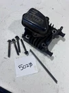 Briggs & Stratton Cylinder Head 594091 Superseded 595353 (#5028). Fixed Price $30.00.