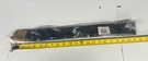 Pack Of 2) 21" Raisman 80-10-410 Lawn Mower Replacement Blade 5-POINT Star Ch. Fixed Price $29.95.