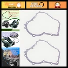 Replacement Closure Plate Gasket Set For Kohler SV470 SV471 SV480 SV530 SV540. Fixed Price $25.99.