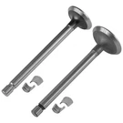 230008S 230710-S 230710S 240013 Intake & Exhaust Valve Kit For Kohler K161. Fixed Price $26.99.