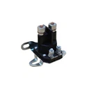 Rotary 4 Pole 12V Int Solenoid Starter Bolens: 1752137, 1753539,. Fixed Price $13.90.