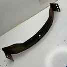 2002 Yard Machines Push Mower Model #11B-544C062 Front Baffle 7802P5002B. Fixed Price $24.99.