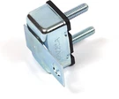 Briggs And Stratton 1665238SM Circuit Breaker 12 Volt Genuine. Fixed Price $16.47.