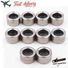 Valve Rotator Protection Cap 14781-ZE1-000 For Honda GX120 GX140 GX160 GX200. Fixed Price $13.55.
