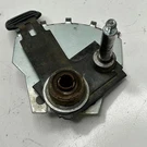 Share Craftsman 917.377551 Briggs & Stratton 12H802-1922-E1 Front Lh Axle/adjust. Fixed Price $29.99.