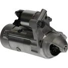 Parts Player Oeg Starter Compatible Lexus LX570 5.7L Toyota Landcruiser. Fixed Price $176.81.