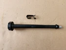 Craftsman Lawn Tractor Tecumseh 143961300 Dipstick & Tube 35576 35574 33997. Fixed Price $16.99.