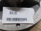 Husqvarna 580943305 Spindle. Fixed Price $200.00.
