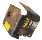 Acme ALN330WB Engine Shroud (lot 655). Fixed Price $18.00.