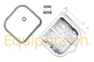 Briggs & Stratton 843750 Rocker Cover Replaces # 808648. Fixed Price $78.49.