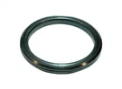 Rotary 5621 93504054A For Mtd Drive Ring. Fixed Price $6.51.