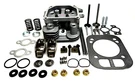 Oem Kohler 24-818-02-S Complete # Cylinder Head Kit Genuine Usa Ship. Fixed Price $244.95.