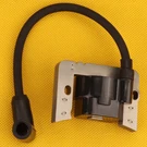 Ignition Coil For Tecumseh 35135 8HP 9HP 10HP HMSK80 HMSK90 HMSK110 HMXL70. Fixed Price $13.99.