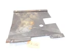 Ariens S-GT-16 18 20 19 17 14 Tractor Frame Debris Screen. Fixed Price $45.31.