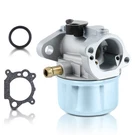 Carburetor For Swisher Tow Mower Post Trimmer 6.75 Hp B&s Engine. Fixed Price $15.99.