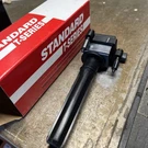 Standard UF-269T Ignition Coil Prowler Magnum 300 Chrysler Dodge. Fixed Price $26.99.