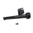Tecumseh 35819A Filler Tube - Genuine Replacement Part For Small Engines. Fixed Price $11.12.
