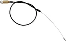 Mtd Forward Clutch Cable 946-04247 Replacement Compatible With 21A-250H765 Black. Fixed Price $27.40.