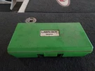 Vintage Lawn Boy Tool Puller Kit 683055. Fixed Price $55.00.