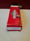 Oem Briggs & Stratton Linkage Lever 297252 Nos *new* (4715). Fixed Price $7.99.
