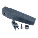 John Deere AM141589 Armrest Replacement Kit. Fixed Price $52.80.