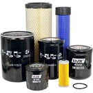 LVA21194 Filter Kit Fit For John Deere 4210 4310 4410 Compact Utility Tractor. Fixed Price $153.90.