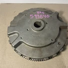 Briggs And Stratton Flywheel 593840, Genuine Oem, Fast Free Shipping!!. Fixed Price $100.00.