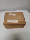 Oem Dixon Positive Neutral Kit 8623 539116960 539125210 539129790 Husqvarna -DB4. Fixed Price $31.45.