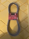 Toro Oem 79004 Timecutter Deck Drive 42 Belt - New. Fixed Price $11.95.