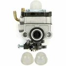 Carburetor Troy-bilt Trimmer TB575SS TB525CS TB425CS Craftsman Cultivator Edger. Fixed Price $21.91.