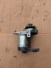 Craftsman 917.376742 Oem Briggs & Stratton Electric Starter Motor 799045/695550. Fixed Price $40.49.