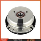 Electric Pto Clutch For Dixie Chopper 500012 - Upgraded Bearings. Fixed Price $99.99.