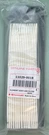 New Genuine Kawasaki 11029-0018 Element- Assy- Air Filter. Fixed Price $9.44.