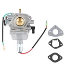 Replaces Carburetor For Kohler 24 853 168-S 108-S With Gasket. Fixed Price $55.99.