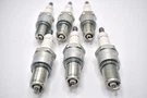 Champion Spark Plug N11YC Set Of 6 Jaguar. Fixed Price $18.99.