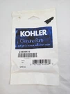 Kohler 235496S Spring Nos. Fixed Price $15.00.