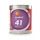 Aeroshell 41 For Aircraft - Mineral Hydraulic Fluid Gallon 5606H. Fixed Price $72.00.