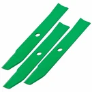 106108 106635 14-4879 79-2920 144879 792920 Spindle Medium-lift Blade For Toro. Fixed Price $40.99.
