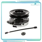 Electric Pto Clutch For Cub Cadet LT1024 LGTX1050 LTX1046 SLTX1550 SLTX1554. Fixed Price $100.13.