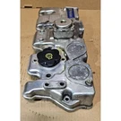 Shibaura N844L / Perkins 404D-22T Valve Chamber Cover Used U11211310 (274). Fixed Price $225.00.
