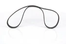Bosch Timing Belt For Audi 80 A4 Seat Cordoba Vw Caddy Iii Gol 89-10 1987949473. Fixed Price $17.25.