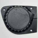 New Genuine Homelite 150 Recoil Starter Cover #A-68523-A #68523. Fixed Price $13.00.