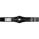 Replaces John Deere Mulching Blade 130718 Fits GT225 GT235 GT245 Stens 325-921. Fixed Price $22.99.
