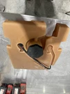 John Deere Fuel Tank Gas M118400 325 335 345 Single Line. Fixed Price $119.79.